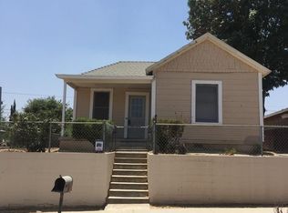 454 W M St, Colton, CA 92324