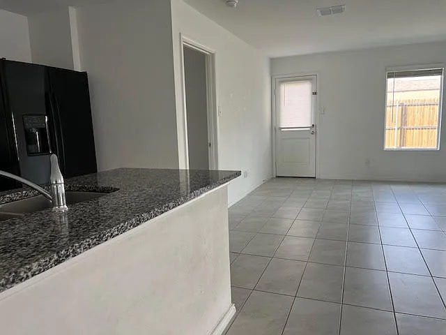 1117 Loblolly Ln — Photo 13
