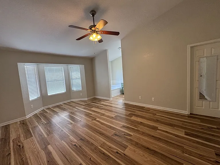 3821 E Keeling Rd — Photo 11
