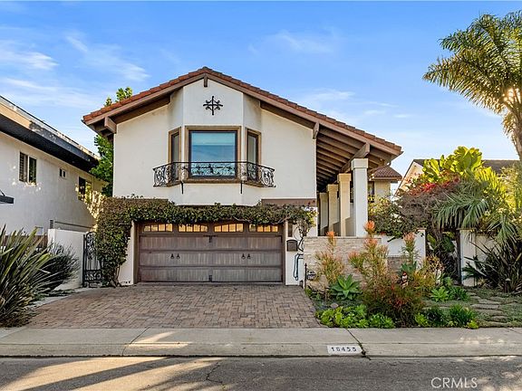 2nd image of 16455 Ladona Cir