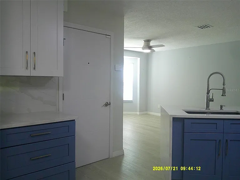 86 Veracruz Ave — Photo 11