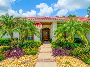 5070 Pinelake Rd, Zephyrhills, FL 33543