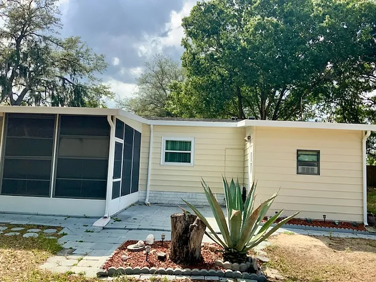 13957 County Road 109D — Photo 30