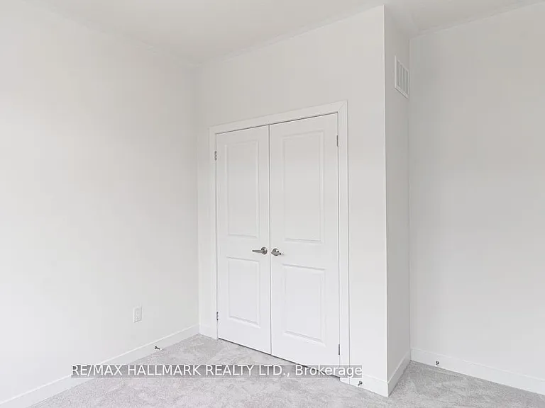 65 Riley Reed Ln — Photo 30