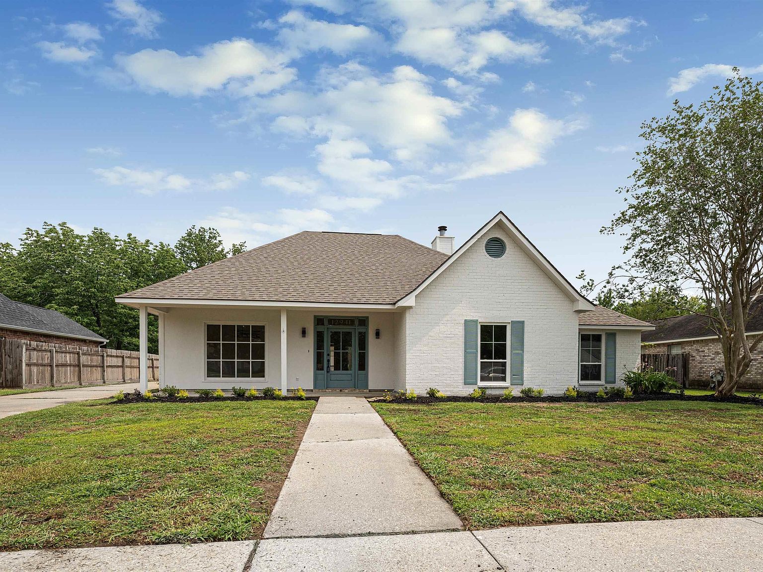 12941 Carrington Place Ave, Baton Rouge, LA 70817 Zillow