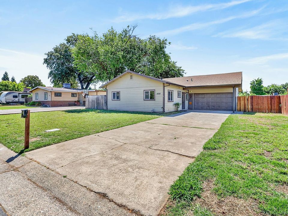1st image of 4828 Boyd Dr