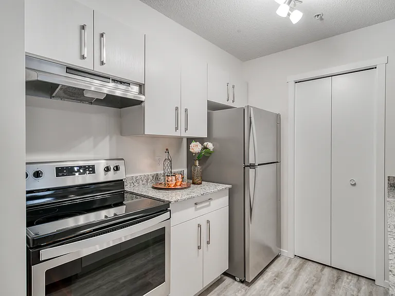 73 Skyview Point Cres NE — Photo 55