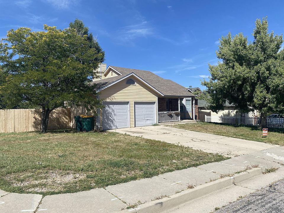 1st image of 6570 Montarbor Dr