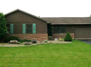 19 Ems B 33 Ln, Warsaw, IN 46582