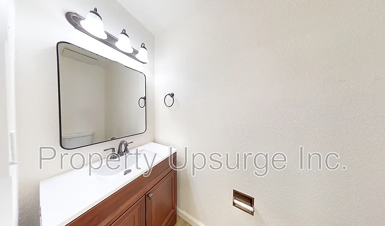488 Wiltsey Ave #B — Photo 5