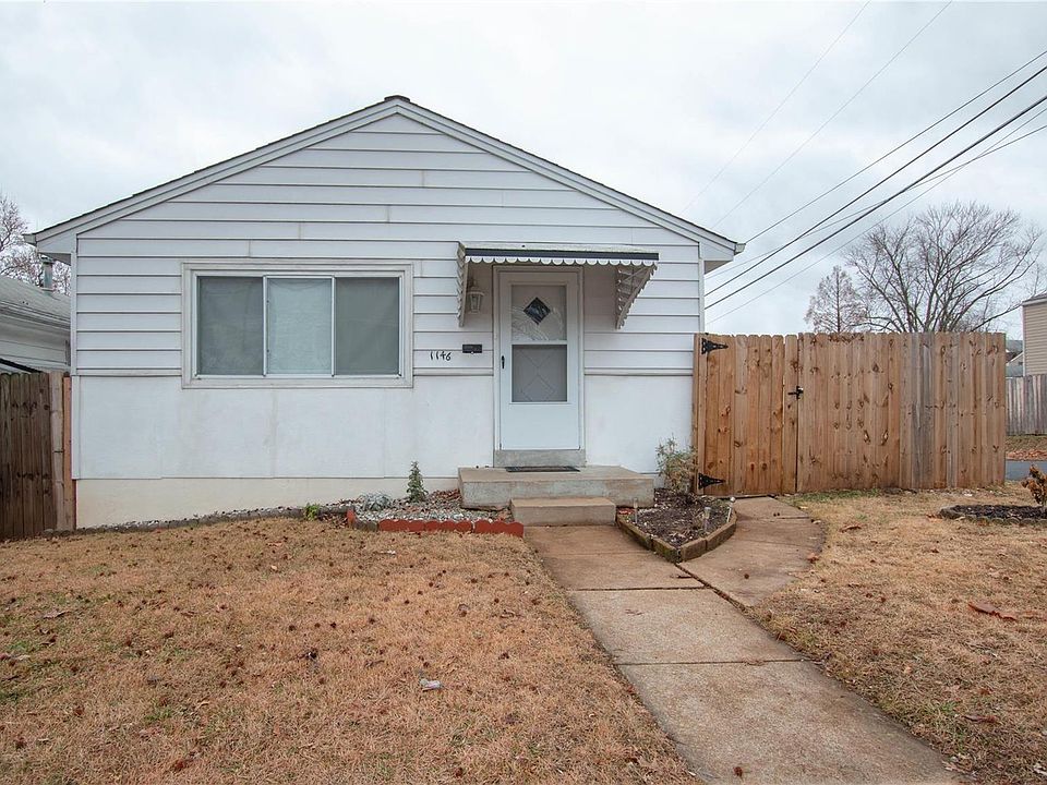 1st image of 1146 Dammert Ave
