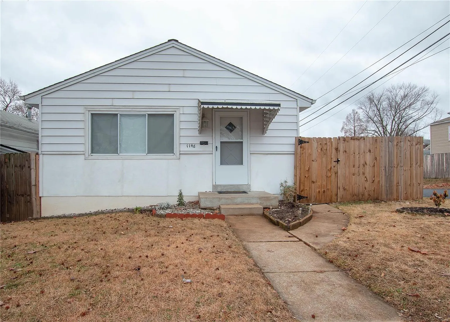 1146 Dammert Ave photo 1