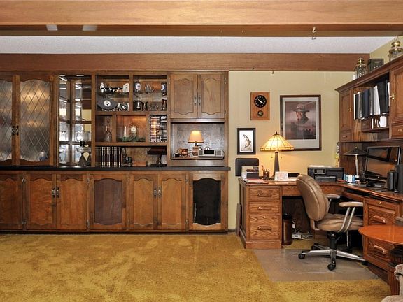 5th image of 15259 SW Goldenrod Ln