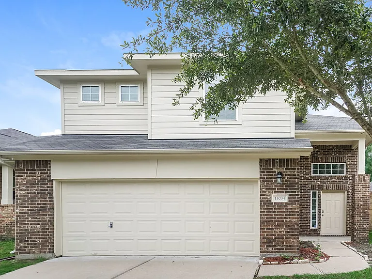 13034 Rose Landing Dr — Photo 1