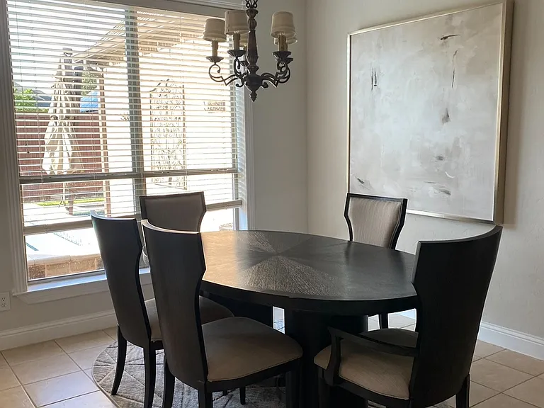 8305 Southridge Ct — Photo 13