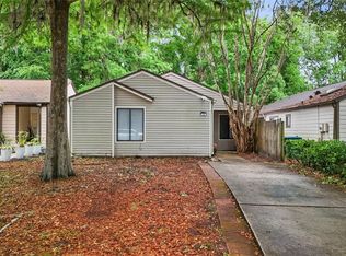 335 Kirkcaldy Dr, Winter Springs, FL 32708