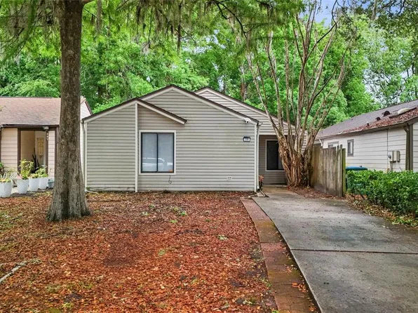 335 Kirkcaldy Dr, Winter Springs, FL 32708