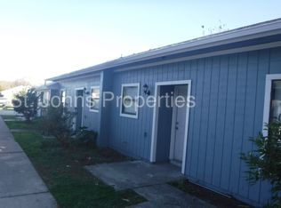 5136 Indian Lakes Ct APT 3, Jacksonville, FL 32210