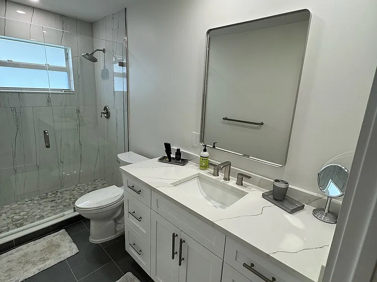 9337 Silverthorne Dr — Photo 26