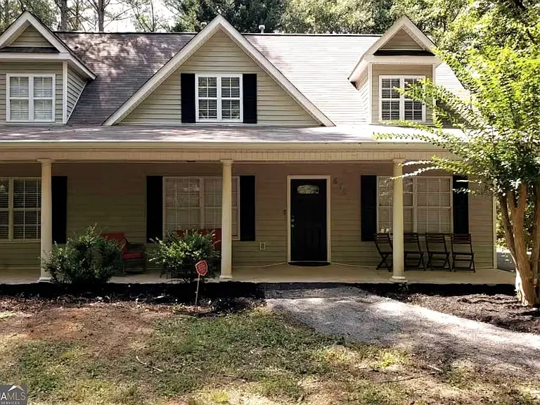 6765 Virlyn B Smith Rd — Photo 38