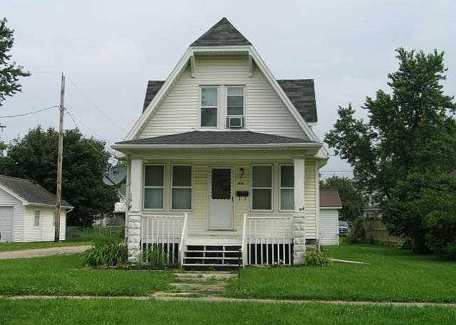 1st image of 512 E Yeasting St