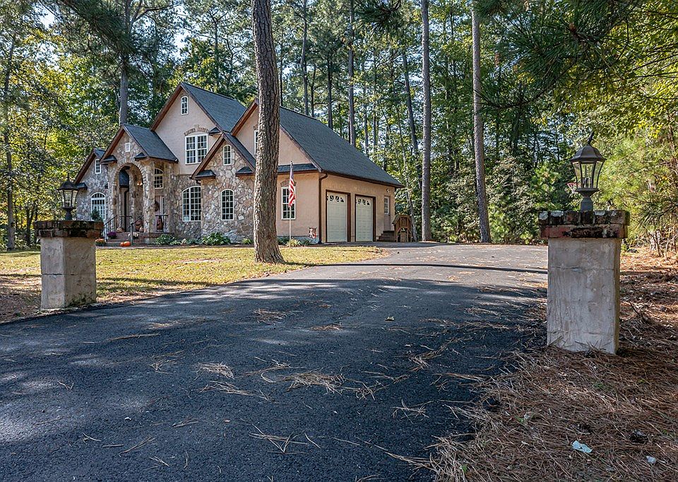 120 Twin Harbor Rd, Reedville, VA 22539 Zillow