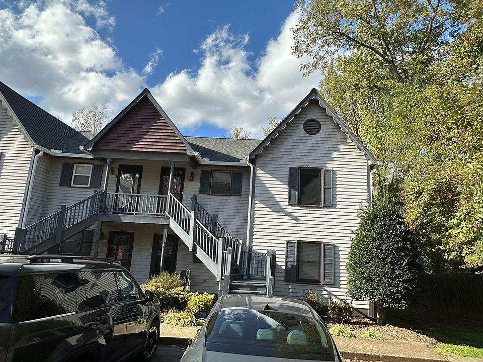 1st image of 243 Ramsey Ct