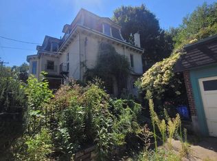 5430 Greene St, Philadelphia, PA 19144