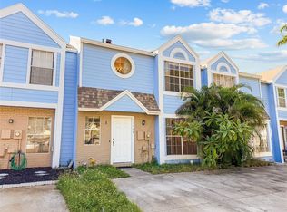 11126 Essex Ridge Ct, Orlando, FL 32837