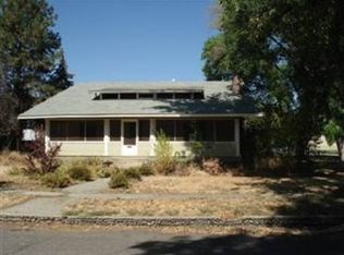 322 E 2nd St, Emmett, ID 83617