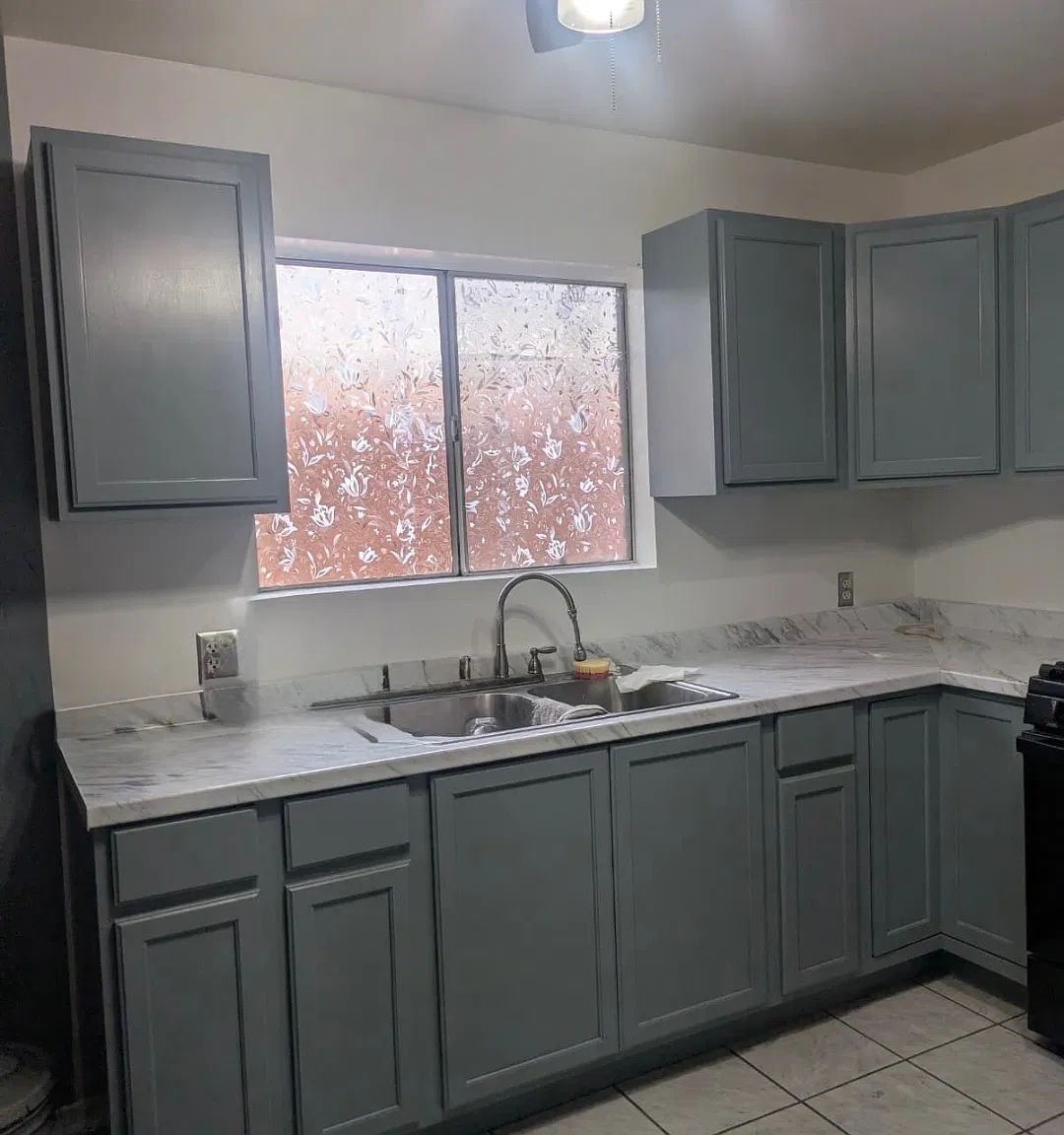 427 N Concord St — Photo 1