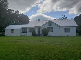 2601 Summerfield Rd, Selma, AL 36701