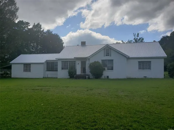 2601 Summerfield Rd, Selma, AL 36701