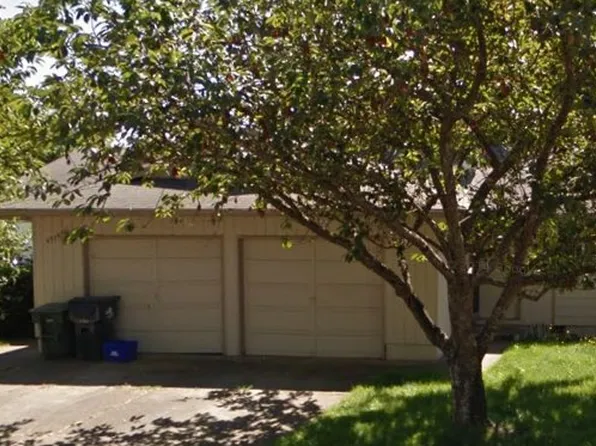 4933 Bluebelle Way, Springfield, OR 97478