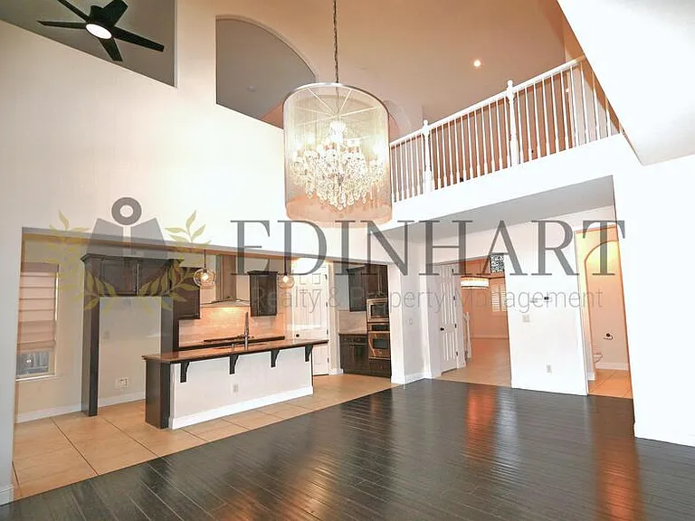 11348 N Via Ventana Way — Photo 7