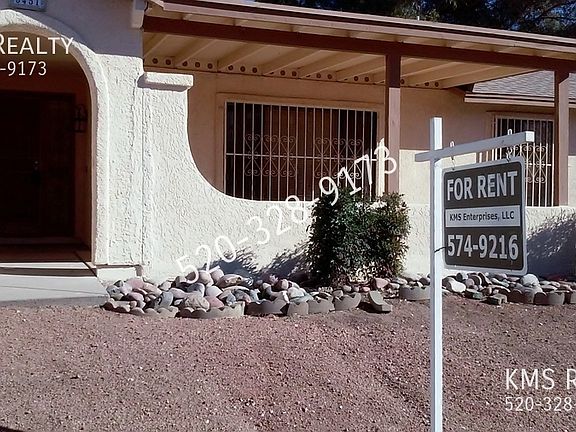 2nd image of 5451 S Southern Oak Dr