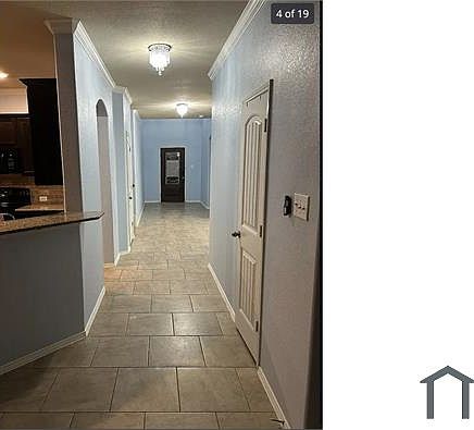 1st image of 5108 Texana Dr
