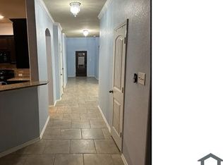 5108 Texana Dr, Frisco, TX 75036