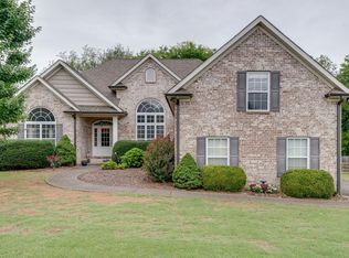 7113 Donald Wilson Dr, Fairview, TN 37062