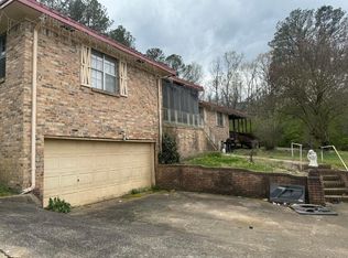 1001 26th St W, Jasper, AL 35501