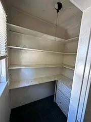 2 bed, 1.0 bath, $1,975 — Photo 2