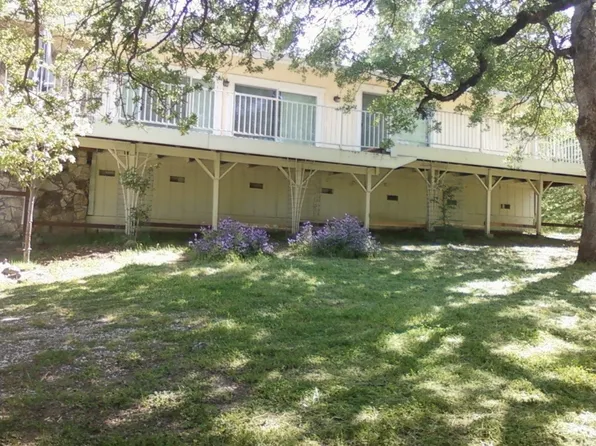17767 Huckleberry Dr, Penn Valley, CA 95946