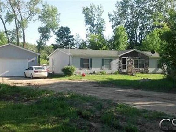 IMG_20140101_143309_266