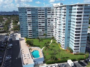 1900 S Ocean Dr #404, Fort Lauderdale, FL 33316