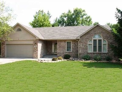 12041 Kingfisher Cir, Indianapolis, IN, 46236