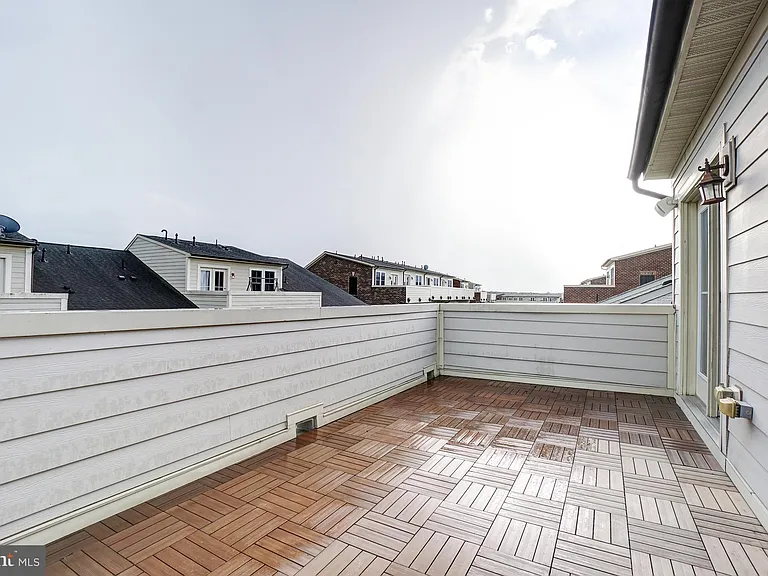3614 Worthington Blvd — Photo 42