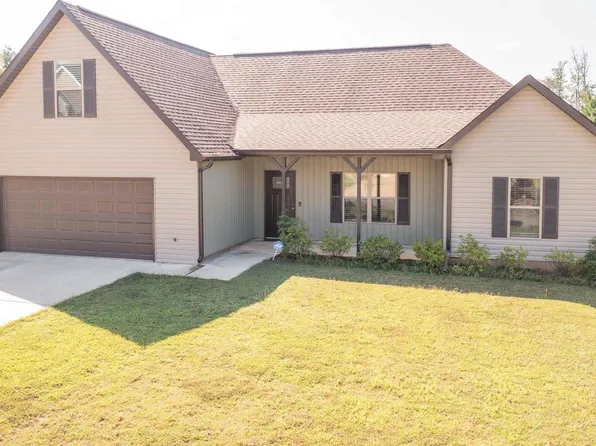 87 Elm Way, Lincoln, AL 35096
