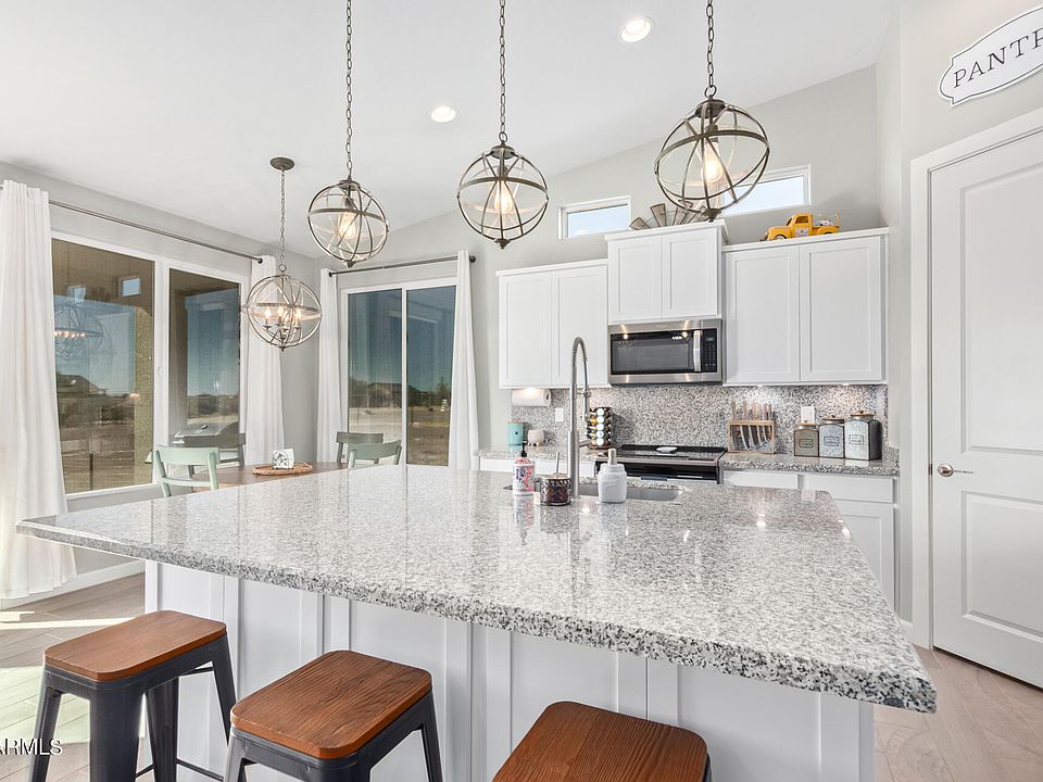1st image of 32224 N 170TH Avenue