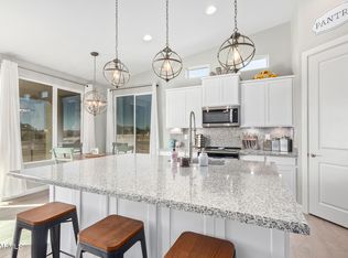 32224 N 170th Ave, Surprise, AZ 85387