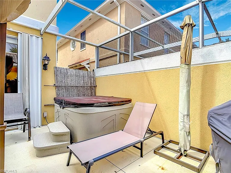 14700 Escalante Way — Photo 48